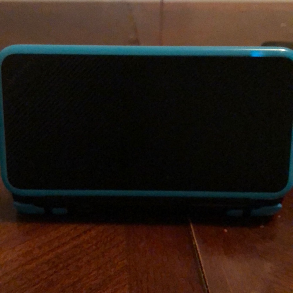 Nintendo3 DS - Picture 2 of 2